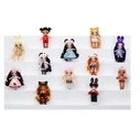 Κούκλα MGA Na Na Na Surprise Minis Assortment Series 2