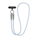 UGREEN L508 USB-C Cable 1.2m 60W (blue)
