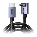 UGREEN HD188 HDMI Cable 3m