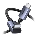 UGREEN HD188 HDMI Cable 3m