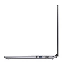 Acer Laptop TravelMate P2 TMP214-76-G2-TCO Ultra 5 125H 14 WUXGA IPS 300 nits AG 16GB DDR5 5600 512GB SSD Intel Arc Graphics Windows 11 Pro Pure Silver