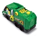 Όχημα Εργασίας Dickie Garbage Truck