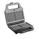 Τοστιέρα Concept Sandwich maker 4in1 SV3055