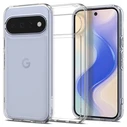Spigen Ultra Hybrid for Google Pixel 11 Crystal Clear