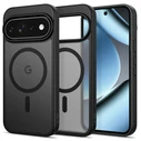 Tech-Protect Magmat MagSafe Google Pixel 9 Pro XL / 10 Pro XL / 11 Pro XL Matte Black