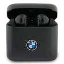 Bluetooth Handsfree BMW Tws Bmwses20amk Black
