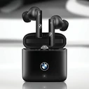 Bluetooth Handsfree BMW Tws Bmwses20amk Black