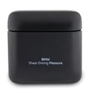 Bluetooth Handsfree BMW Tws Bmwses20amk Black
