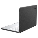 Spigen Urban Fit Apple MacBook Neo 13 2026 Black