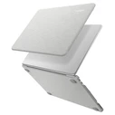 Spigen Urban Fit Apple MacBook Neo 13 2026 Heather Grey