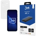 3MK ARC+ Nothing Phone (4a) Pro
