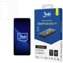 3MK SilverProtection+ Samsung Galaxy Z Flip 8