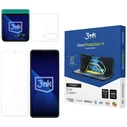 3MK SilverProtection+ Folded Edition Motorola Razr 70