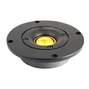 Round Tweeter 8 Ω 100 W (AVD506) - Dibeisi