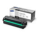 Samsung CLT-K506L Γνήσιο Toner Laser Εκτυπωτή Μαύρο High Yield 6000 Σελίδων (SU171A)
