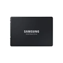 Σκληρός δίσκος SSD Samsung MZ-QL296000 960 GB