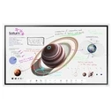 Samsung LH55WMBWBGCXEN 55" Interactive Pro 4K UHD Αφής