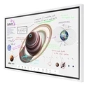 Samsung LH55WMBWBGCXEN 55" Interactive Pro 4K UHD Αφής