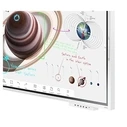 Samsung LH55WMBWBGCXEN 55" Interactive Pro 4K UHD Αφής