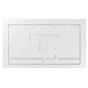 Samsung LH55WMBWBGCXEN 55" Interactive Pro 4K UHD Αφής