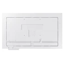 Samsung LH55WMBWBGCXEN 55" Interactive Pro 4K UHD Αφής