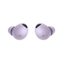 Bluetooth Handsfree Samsung BUDS2 PRO