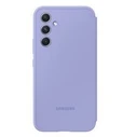 Προστατευτικό Οθόνης Galaxy A54 Samsung EF-ZA546