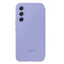 Προστατευτικό Οθόνης Galaxy A54 Samsung EF-ZA546