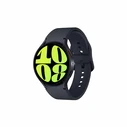 Smartwatch Samsung Galaxy Watch6 Bluetooth Aluminium 44mm