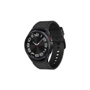 Smartwatch Samsung Μαύρο 1,3" 43 mm
