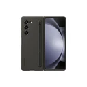 Θήκη Κινητού Samsung FOLD 5 Γκρι Γραφίτης