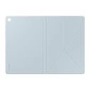 Θήκη Tablet Samsung TAB A9+ Μπλε