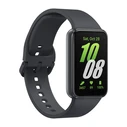 Activity Tracker Samsung Galaxy Fit 3 Γκρι 40 mm