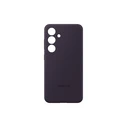 Θήκη Κινητού Samsung S24 Βιολετί