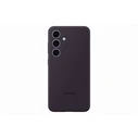 Θήκη Κινητού Samsung S24 Βιολετί