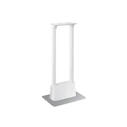 Samsung Desk Stand for Monitor STN-KM24CXEN