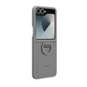 Θήκη Κινητού Samsung FLIP 6 Γκρι