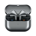 Bluetooth Handsfree Samsung Galaxy Buds3 Pro Ασημί