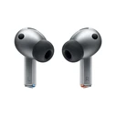 Bluetooth Handsfree Samsung Galaxy Buds3 Pro Ασημί