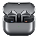 Samsung Bluetooth Earbuds BUDS3 Gray