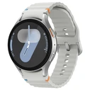 Samsung Smartwatch Galaxy Watch 7 1.47 Gray