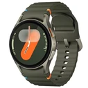 Smartwatch Samsung Galaxy Watch 7 40Mm Bluetooth Green Sm-L300