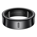 Samsung Galaxy Ring SM-Q505 (Μέγεθος US 5) Titanium Μαύρο