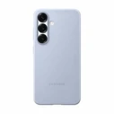 Θήκη Κινητού Samsung S25 Μπλε Galaxy S24