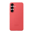 Θήκη Κινητού Samsung S25+