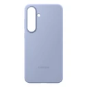 Θήκη Κινητού Samsung S25+ Μπλε Galaxy S24
