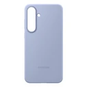 Θήκη Κινητού Samsung S25+ Μπλε Galaxy S24