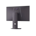 LG UltraGear 32GX870A-B - 31.5" OLED Gaming Monitor Dual Mode 4K 240Hz / FHD 480Hz