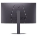 LG UltraGear 27G550B-B - 300Hz / Full HD / IPS / 27" / HDR10 / Pivot