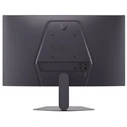LG UltraGear 27G523B-B - Gaming Monitor 27-inch, FHD 1920x1080, IPS, 200Hz, 1ms, HDR10